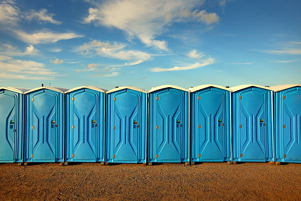 Best Construction Site Portable Toilets  in Pinardville, NH